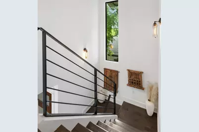 4615 Depew Avenue, Austin, TX 78751 - Photo 35