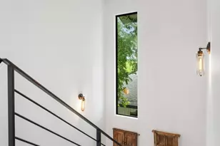4615 Depew Ave, Austin, TX 78751 - Photo 35