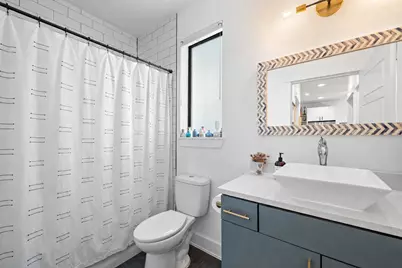 4615 Depew Avenue, Austin, TX 78751 - Photo 27