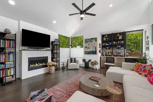 4615 Depew Ave, Austin, TX 78751 - Photo 7