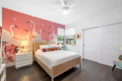 4615 Depew Avenue, Austin, TX 78751 - Photo 19