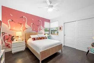 4615 Depew Ave, Austin, TX 78751 - Photo 19