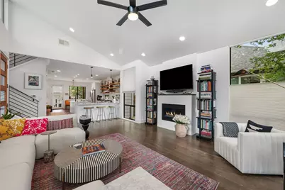 4615 Depew Avenue, Austin, TX 78751 - Photo 9