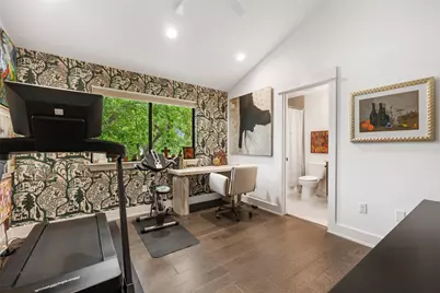 4615 Depew Avenue, Austin, TX 78751 - Photo 25