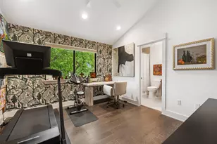 4615 Depew Ave, Austin, TX 78751 - Photo 25