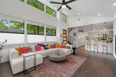 4615 Depew Avenue, Austin, TX 78751 - Photo 17