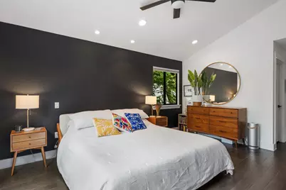 4615 Depew Avenue, Austin, TX 78751 - Photo 21