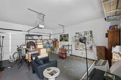 4615 Depew Avenue, Austin, TX 78751 - Photo 31