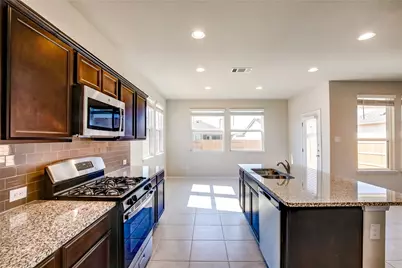 226 Trailside Lane, Bastrop, TX 78602 - Photo 11