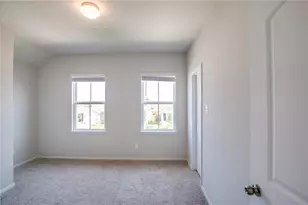 226 Trailside Ln, Bastrop, TX 78602 - Photo 21