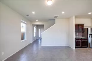 226 Trailside Ln, Bastrop, TX 78602 - Photo 5