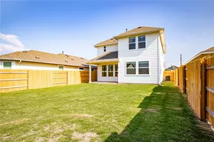 226 Trailside Ln, Bastrop, TX 78602 - Photo 27