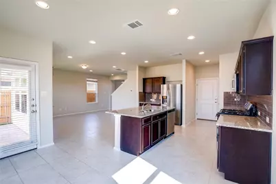 226 Trailside Lane, Bastrop, TX 78602 - Photo 13