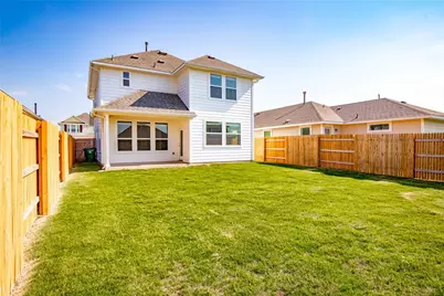 226 Trailside Lane, Bastrop, TX 78602 - Photo 27