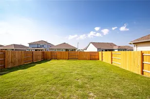 226 Trailside Ln, Bastrop, TX 78602 - Photo 25