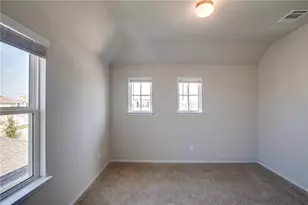 226 Trailside Ln, Bastrop, TX 78602 - Photo 23