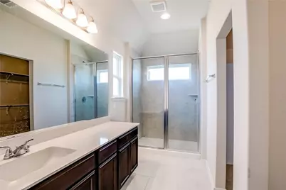 226 Trailside Lane, Bastrop, TX 78602 - Photo 19