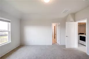 226 Trailside Ln, Bastrop, TX 78602 - Photo 19