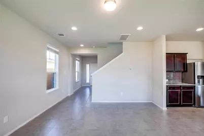 226 Trailside Lane, Bastrop, TX 78602 - Photo 5