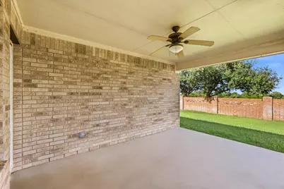 4495 Heritage Well Lane, Round Rock, TX 78665 - Photo 31