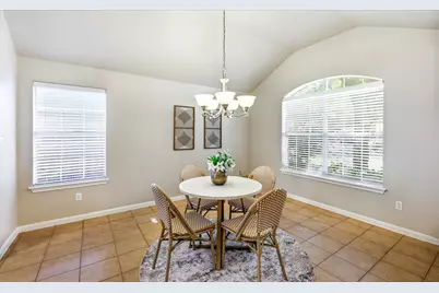 4495 Heritage Well Lane, Round Rock, TX 78665 - Photo 7