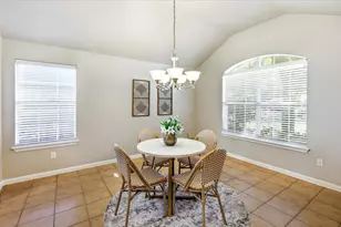 4495 Heritage Well Ln, Round Rock, TX 78665 - Photo 7