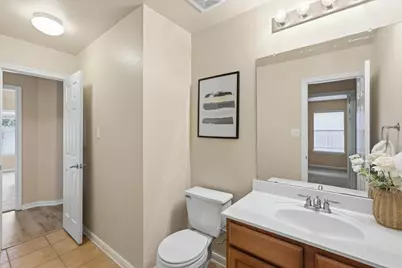 4495 Heritage Well Lane, Round Rock, TX 78665 - Photo 21