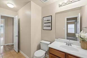 4495 Heritage Well Ln, Round Rock, TX 78665 - Photo 21