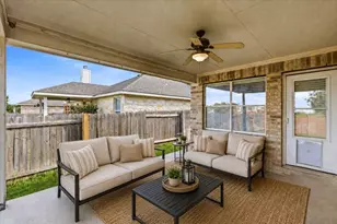 4495 Heritage Well Ln, Round Rock, TX 78665 - Photo 29
