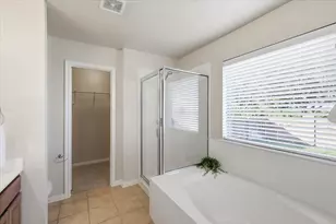 4495 Heritage Well Ln, Round Rock, TX 78665 - Photo 17