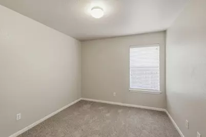 4495 Heritage Well Lane, Round Rock, TX 78665 - Photo 23
