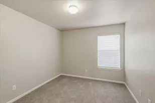 4495 Heritage Well Ln, Round Rock, TX 78665 - Photo 23