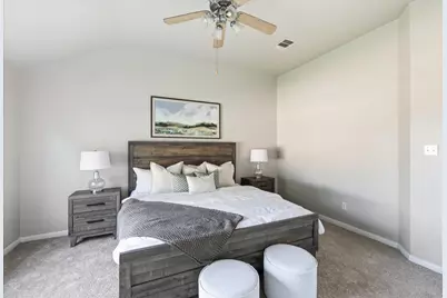 4495 Heritage Well Lane, Round Rock, TX 78665 - Photo 15