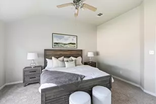4495 Heritage Well Ln, Round Rock, TX 78665 - Photo 15