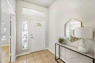 4495 Heritage Well Ln, Round Rock, TX 78665 - Photo 5