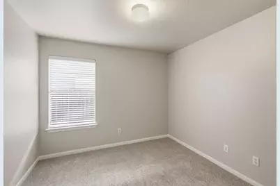 4495 Heritage Well Lane, Round Rock, TX 78665 - Photo 25