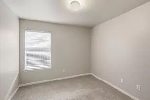 4495 Heritage Well Ln, Round Rock, TX 78665 - Photo 25