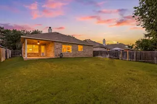 4495 Heritage Well Ln, Round Rock, TX 78665 - Photo 33