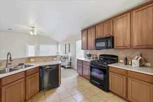 4495 Heritage Well Ln, Round Rock, TX 78665 - Photo 11