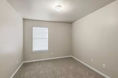 4495 Heritage Well Lane, Round Rock, TX 78665 - Photo 27