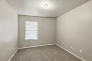 4495 Heritage Well Ln, Round Rock, TX 78665 - Photo 27