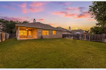 4495 Heritage Well Lane, Round Rock, TX 78665 - Photo 33