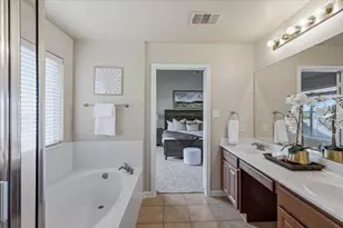 4495 Heritage Well Ln, Round Rock, TX 78665 - Photo 19
