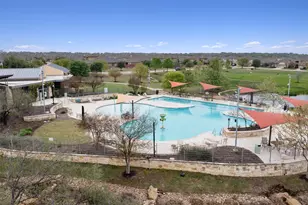 4495 Heritage Well Ln, Round Rock, TX 78665 - Photo 35