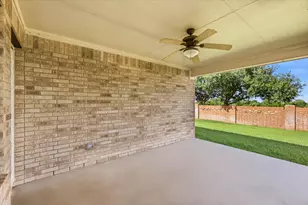 4495 Heritage Well Ln, Round Rock, TX 78665 - Photo 31