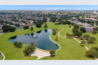 4495 Heritage Well Lane, Round Rock, TX 78665 - Photo 39