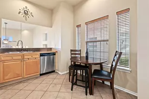 2918 Ranch Road 620 N, Austin, TX 78734 - Photo 5