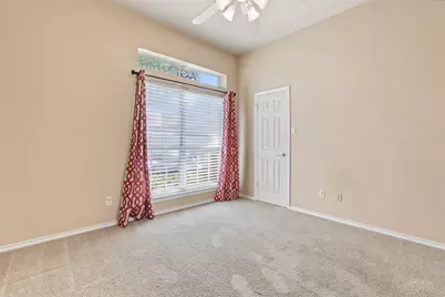 2918 Ranch Road 620 N #S-239, Austin, TX 78734 - Photo 21