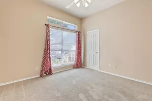 2918 Ranch Road 620 N, Austin, TX 78734 - Photo 21