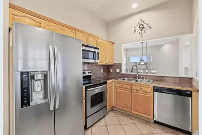 2918 Ranch Road 620 N #S-239, Austin, TX 78734 - Photo 7